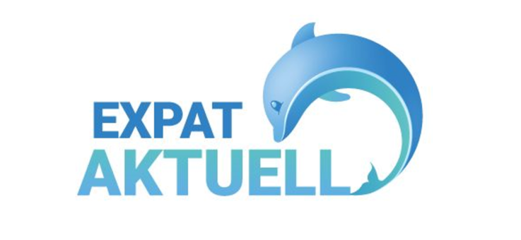 EXPAT aktuell