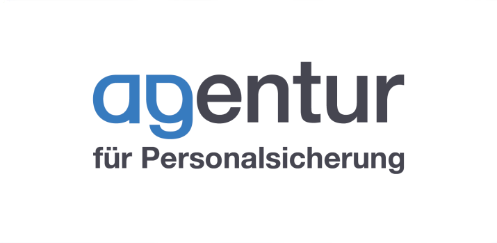 DELTAKAP GmbH