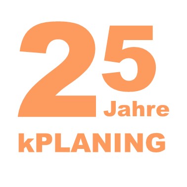 (c) Kplaning.de
